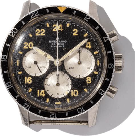 breitling gehäusenummer|Breitling Serial Number Check: Decode Your Watch's History.